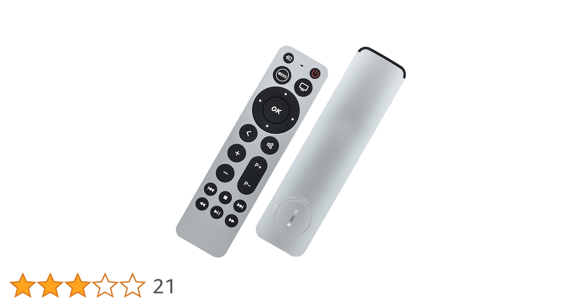 616OJ6JL+LL.jpg_BO30,255,255,